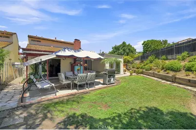 31092 Calle Santa Rosalia, San Juan Capistrano, CA 92675 - Photo 29