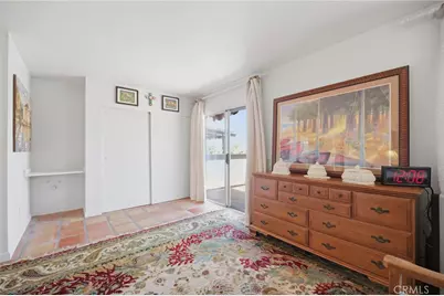 31092 Calle Santa Rosalia, San Juan Capistrano, CA 92675 - Photo 21