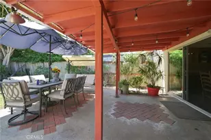 31092 Calle Santa Rosalia, San Juan Capistrano, CA 92675 - Photo 25