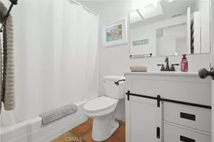 31092 Calle Santa Rosalia, San Juan Capistrano, CA 92675 - Photo 17