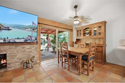 31092 Calle Santa Rosalia, San Juan Capistrano, CA 92675 - Photo 7