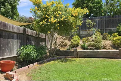 31092 Calle Santa Rosalia, San Juan Capistrano, CA 92675 - Photo 19