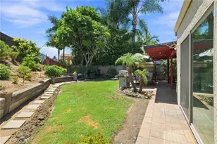 31092 Calle Santa Rosalia, San Juan Capistrano, CA 92675 - Photo 21