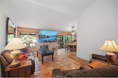 31092 Calle Santa Rosalia, San Juan Capistrano, CA 92675 - Photo 5