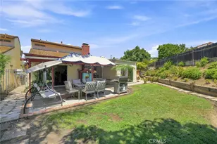 31092 Calle Santa Rosalia, San Juan Capistrano, CA 92675 - Photo 23
