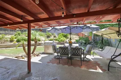 31092 Calle Santa Rosalia, San Juan Capistrano, CA 92675 - Photo 25