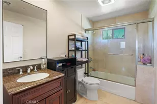 974 W 19th, Costa Mesa, CA 92627 - Photo 29