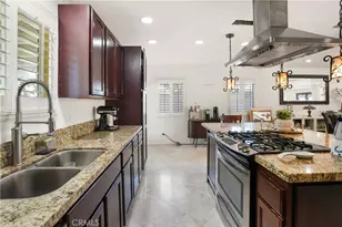 974 W 19th, Costa Mesa, CA 92627 - Photo 15