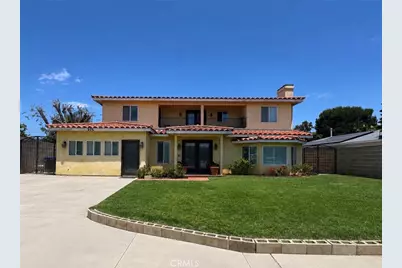 974 W 19th, Costa Mesa, CA 92627 - Photo 1