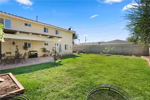 974 W 19th, Costa Mesa, CA 92627 - Photo 37