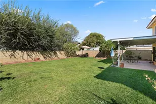 974 W 19th, Costa Mesa, CA 92627 - Photo 39