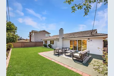 12592 Palomar, Garden Grove, CA 92845 - Photo 21