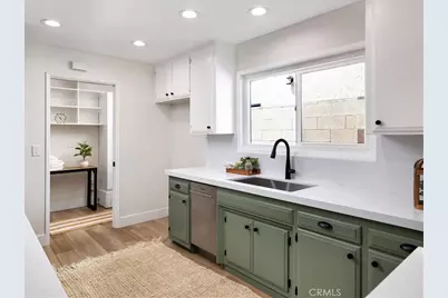 12592 Palomar, Garden Grove, CA 92845 - Photo 5