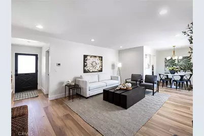 12592 Palomar, Garden Grove, CA 92845 - Photo 1