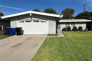 8350 Alburtis, Whittier, CA 90606 - Photo 1