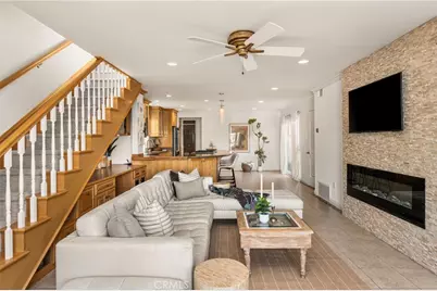 123 13th #1 Street #1, Seal Beach, CA 90740 - Photo 9