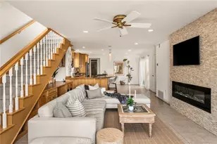 123 13th St, Seal Beach, CA 90740 - Photo 9