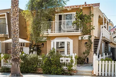 123 13th #1 Street #1, Seal Beach, CA 90740 - Photo 1