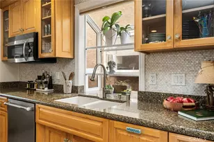 123 13th St, Seal Beach, CA 90740 - Photo 15