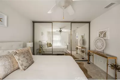 123 13th #1 Street #1, Seal Beach, CA 90740 - Photo 29