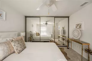 123 13th St, Seal Beach, CA 90740 - Photo 29