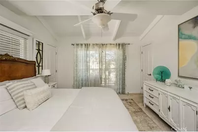123 13th #1 Street #1, Seal Beach, CA 90740 - Photo 23
