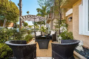 123 13th St, Seal Beach, CA 90740 - Photo 3