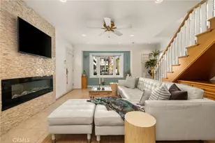 123 13th St, Seal Beach, CA 90740 - Photo 7