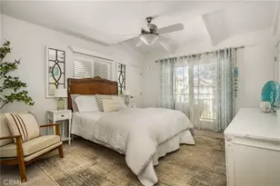 123 13th St, Seal Beach, CA 90740 - Photo 21