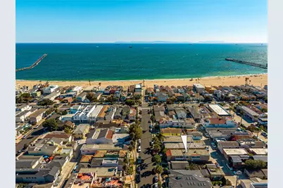 123 13th #1 Street #1, Seal Beach, CA 90740 - Photo 37