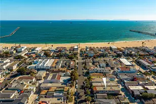123 13th St, Seal Beach, CA 90740 - Photo 37