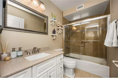 123 13th #1 Street #1, Seal Beach, CA 90740 - Photo 31