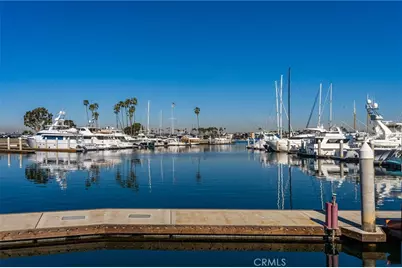 123 13th #1 Street #1, Seal Beach, CA 90740 - Photo 43