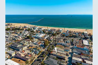 123 13th #1 Street #1, Seal Beach, CA 90740 - Photo 41