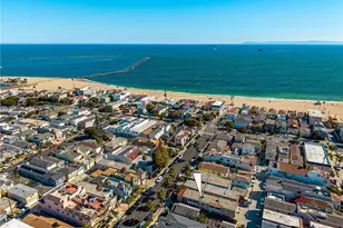 123 13th St, Seal Beach, CA 90740 - Photo 41