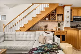 123 13th St, Seal Beach, CA 90740 - Photo 13