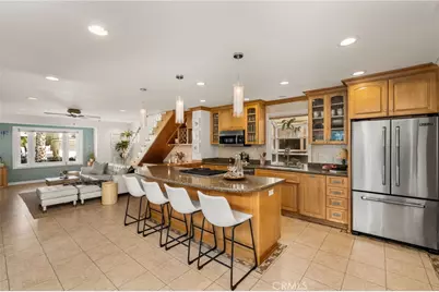 123 13th #1 Street #1, Seal Beach, CA 90740 - Photo 19