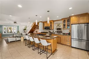 123 13th St, Seal Beach, CA 90740 - Photo 19