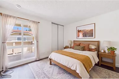 7735 Briarglen #D, Stanton, CA 90680 - Photo 15