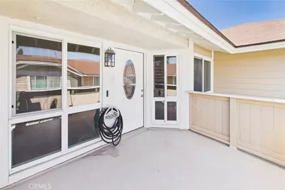 7735 Briarglen #D, Stanton, CA 90680 - Photo 3
