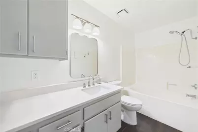 7735 Briarglen #D, Stanton, CA 90680 - Photo 19