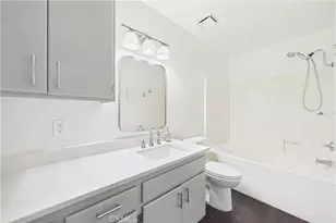 7735 Briarglen, Stanton, CA 90680 - Photo 19