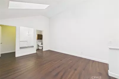 7735 Briarglen #D, Stanton, CA 90680 - Photo 23