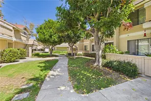 7735 Briarglen, Stanton, CA 90680 - Photo 29