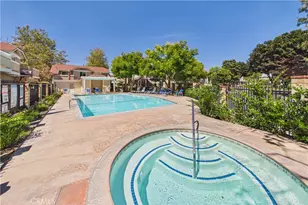 7735 Briarglen, Stanton, CA 90680 - Photo 31