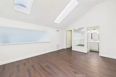7735 Briarglen #D, Stanton, CA 90680 - Photo 21