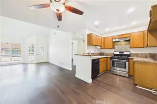7735 Briarglen, Stanton, CA 90680 - Photo 1