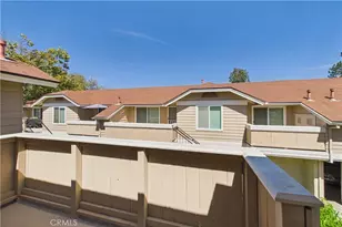 7735 Briarglen, Stanton, CA 90680 - Photo 27