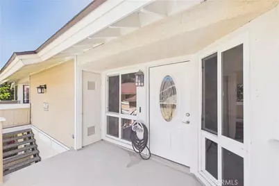 7735 Briarglen #D, Stanton, CA 90680 - Photo 7