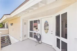 7735 Briarglen, Stanton, CA 90680 - Photo 7